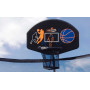 Батут Hasttings Air Game Basketball (4,6 м)