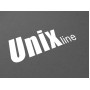 Батут UNIX line 8 ft Classic (inside)