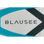 Надувная доска для sup-бординга BLAU SEE 10.6
