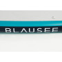 Надувная доска для sup-бординга BLAU SEE 10.6