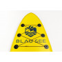Надувная доска для sup-бординга BLAU SEE Shark 10.6