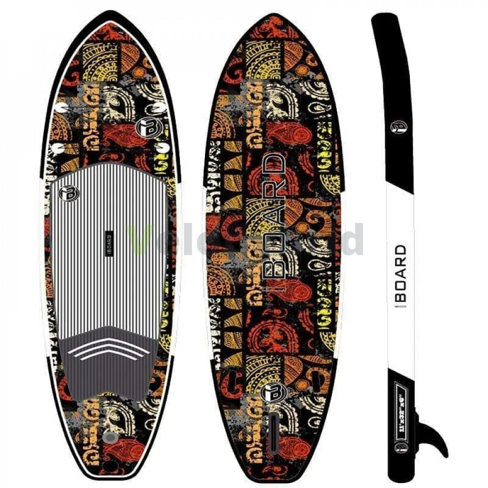 Board 1. САП доска САП борд sup Board IBOARD 11". Sup-доска IBOARD 11'х32"х6" Maya. Sup доска IBOARD 11.0 arrow. Sup доска IBOARD 11.0 Mosaique.