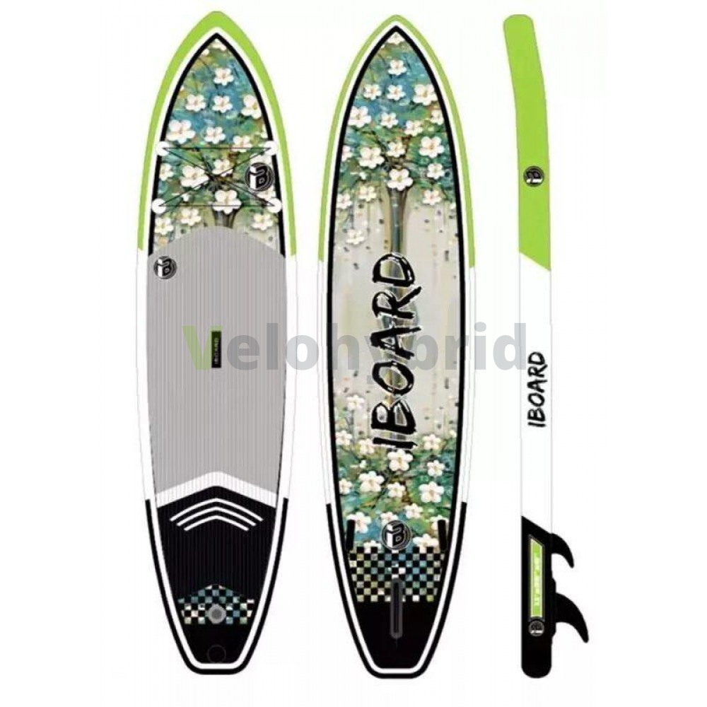 Iboard сап доска. САП IBOARD 11x32x6. Sup доска IBOARD 11.0 Banana. САП IBOARD 11 32 6. Sup-доска IBOARD Pro 2022.