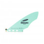 Надувная доска для sup-бординга INDIANA 11'6 Touring Beldona Inflatable