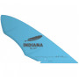 Надувная доска для sup-бординга INDIANA 12'6 Feather Inflatable