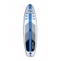 Надувная доска для sup-бординга ND Surf 10.6, Blue