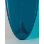 Надувная доска для sup-бординга RED PADDLE 10'7; x 33; Windsurf (2022)