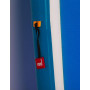Надувная доска для sup-бординга RED PADDLE 11'0; x 30; Sport (2022)