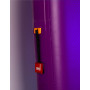 Надувная доска для sup-бординга RED PADDLE 11'0; x 30; Sport Purple (2022)