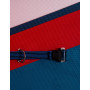 Надувная доска для sup-бординга RED PADDLE 11'3; x 32; Sport (2022)