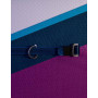 Надувная доска для sup-бординга RED PADDLE 11'3; x 32; Sport Purple (2022)