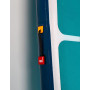 Надувная доска для sup-бординга RED PADDLE 12'0; x 32; Compact Package (2022)