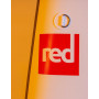 Надувная доска для sup-бординга RED PADDLE 12'6; x 28; Elite (2022)