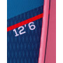 Надувная доска для sup-бординга RED PADDLE 12'6; x 30; Sport (2022)