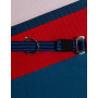 Надувная доска для sup-бординга RED PADDLE 12'6; x 30; Sport (2022)
