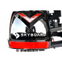 Электроскутер Skyboard CITYCOCO FAR EAST-5000 (Grasshopper)