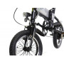 Электровелосипед E-motions MiniMax