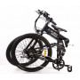Электровелосипед Elbike Hummer Vip