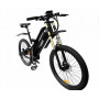 Электровелосипед Elbike TURBO R65