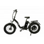 Электровелосипед Elbike Taiga 1 St