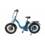 Электровелосипед Elbike Taiga 1 Twix