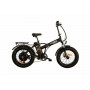 Электровелосипед Elbike Taiga 2 St