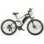 Электровелосипед Eltreco FS900 new