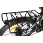 Электровелосипед Eltreco XT 750