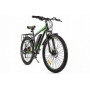 Электровелосипед Eltreco XT 800