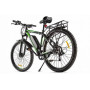 Электровелосипед Eltreco XT 800