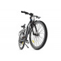 Электровелосипед Eltreco XT880D