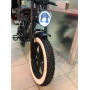 Электровелосипед GT V11 Pro купить в интернет-магазине, Москва | Velohybrid.com отзывы