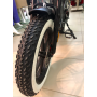 Электровелосипед GT V11 Pro купить в интернет-магазине, Москва | Velohybrid.com отзывы