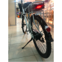 Электровелосипед GT V9 купить в интернет-магазине, Москва | Velohybrid.com отзывы