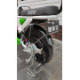 Электровелосипед HUACHI Green Bike 350W
