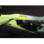 Электровелосипед Haibike (2021) FullFatSix