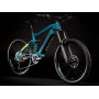 Электровелосипед Haibike XDURO FullSeven 5 (2021)