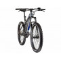 Электровелосипед Haibike Xduro AllMtn 2.5 (2021)