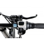 Электровелосипед Hoverbot CB-7 Optimus