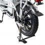 Электровелосипед Jetson MONSTER PRO (60V20Ah)