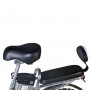 Электровелосипед Jetson Pro Max Classic (48V13Ah)