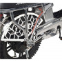 Электровелосипед Jetson Pro Max Plus (60V20Ah) Гидравлика