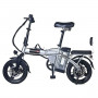 Электровелосипед Jetson V2-M 350W (48V/12Ah)