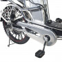 Электровелосипед Jetson V8 PRO-20D 500W