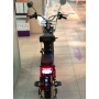 Электровелосипед Kugoo monster v3 pro купить в интернет-магазине, Москва | Velohybrid.com отзывы