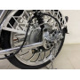 Электровелосипед MOTAX E-NOT EXPRESS BIG 60V12  К2