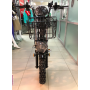 Электровелосипед SUBORbox Monster 60v/20Ah купить в интернет-магазине, Москва | Velohybrid.com отзывы