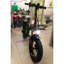 Элеткровелосипед fatbike KOLYAN 48v 20ah купить в интернет-магазине, Москва | Velohybrid.com отзывы