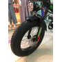 Элеткровелосипед fatbike KOLYAN 48v 20ah купить в интернет-магазине, Москва | Velohybrid.com отзывы