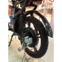  Электровелосипед Колхозник BOHAI-w 500w 22Ah купить в интернет-магазине, Москва | Velohybrid.com отзывы